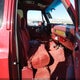 1GNER16K7MF136386 1991 Chevrolet Suburban R1500 auction photo thumbnail 5