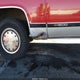 1GNER16K7MF136386 1991 Chevrolet Suburban R1500 auction photo thumbnail 6