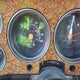 1GNER16K7MF136386 1991 Chevrolet Suburban R1500 auction photo thumbnail 7