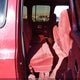 1GNER16K7MF136386 1991 Chevrolet Suburban R1500 auction photo thumbnail 8