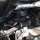 JHMBB6249XC003007 1999 Honda Prelude auction photo thumbnail 10