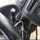JHMBB6249XC003007 1999 Honda Prelude auction photo thumbnail 11