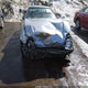 JHMBB6249XC003007 1999 Honda Prelude auction photo thumbnail 12