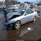 JHMBB6249XC003007 1999 Honda Prelude auction photo thumbnail 2