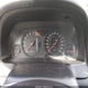 JHMBB6249XC003007 1999 Honda Prelude auction photo thumbnail 7