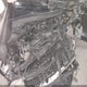 JTHU9JBHXK2001923 2019 Lexus Ux 250H F Sport auction photo thumbnail 10
