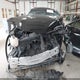 JTHU9JBHXK2001923 2019 Lexus Ux 250H F Sport auction photo thumbnail 12