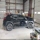 JTHU9JBHXK2001923 2019 Lexus Ux 250H F Sport auction photo thumbnail 13