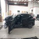 JTHU9JBHXK2001923 2019 Lexus Ux 250H F Sport auction photo thumbnail 14
