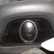 JTHU9JBHXK2001923 2019 Lexus Ux 250H F Sport auction photo thumbnail 7