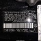 JTHU9JBHXK2001923 2019 Lexus Ux 250H F Sport auction photo thumbnail 9