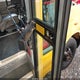 1GBJG316071231381 2007 Chevrolet Express Cutaway Work Van auction photo thumbnail 11