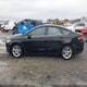 3FA6P0LU6JR138007 2018 Ford Fusion Hybrid Se auction photo thumbnail 14