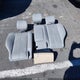 WDBJH65J62B466801 2002 Mercedes-Benz E 320 auction photo thumbnail 12