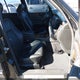 WDBJH65J62B466801 2002 Mercedes-Benz E 320 auction photo thumbnail 5