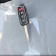7FARW5H31HE007719 2017 Honda Cr-V Lx auction photo thumbnail 11