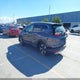 7FARW5H31HE007719 2017 Honda Cr-V Lx auction photo thumbnail 3