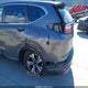 7FARW5H31HE007719 2017 Honda Cr-V Lx auction photo thumbnail 6