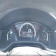7FARW5H31HE007719 2017 Honda Cr-V Lx auction photo thumbnail 7