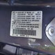 7FARW5H31HE007719 2017 Honda Cr-V Lx auction photo thumbnail 9