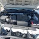 3TMDZ5BN1PM143690 2023 Toyota Tacoma Trd Sport auction photo thumbnail 10