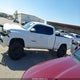 3TMDZ5BN1PM143690 2023 Toyota Tacoma Trd Sport auction photo thumbnail 14