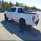 3TMDZ5BN1PM143690 2023 Toyota Tacoma Trd Sport auction photo thumbnail 3