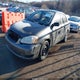 1NXBR32E18Z051144 2008 Toyota Corolla Le auction photo thumbnail 2