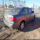 1NXBR32E18Z051144 2008 Toyota Corolla Le auction photo thumbnail 4