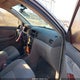 1NXBR32E18Z051144 2008 Toyota Corolla Le auction photo thumbnail 5