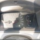 1NXBR32E18Z051144 2008 Toyota Corolla Le auction photo thumbnail 7