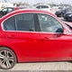 WBA8D9G37HNU63731 2017 BMW 330I xDrive auction photo thumbnail 13