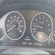 WBA8D9G37HNU63731 2017 BMW 330I xDrive auction photo thumbnail 15