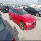 WBA8D9G37HNU63731 2017 BMW 330I xDrive auction photo thumbnail 1