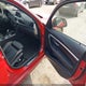 WBA8D9G37HNU63731 2017 BMW 330I xDrive auction photo thumbnail 5