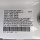1HGCY1F31RA085212 2024 Honda Accord Ex auction photo thumbnail 9