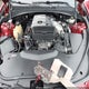 1G6AW5SX7E0128319 2014 Cadillac Cts Awd auction photo thumbnail 10