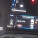 1G6AW5SX7E0128319 2014 Cadillac Cts Awd auction photo thumbnail 15