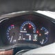 1G6AW5SX7E0128319 2014 Cadillac Cts Awd auction photo thumbnail 7
