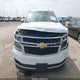 1GNSCBKC5JR336041 2018 Chevrolet Tahoe Lt auction photo thumbnail 12