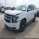 1GNSCBKC5JR336041 2018 Chevrolet Tahoe Lt auction photo thumbnail 2