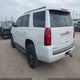 1GNSCBKC5JR336041 2018 Chevrolet Tahoe Lt auction photo thumbnail 3