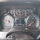 1GNSCBKC5JR336041 2018 Chevrolet Tahoe Lt auction photo thumbnail 7