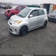 JTKKU4B44AJ054930 2010 Scion Xd auction photo thumbnail 2