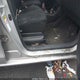 JTKKU4B44AJ054930 2010 Scion Xd auction photo thumbnail 5