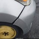 JTKKU4B44AJ054930 2010 Scion Xd auction photo thumbnail 6