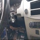 1FAHP35NX8W153018 2008 Ford Focus Ses auction photo thumbnail 12