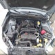 JF2SJADC7FH560853 2015 Subaru Forester 2.5I Premium auction photo thumbnail 10