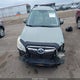 JF2SJADC7FH560853 2015 Subaru Forester 2.5I Premium auction photo thumbnail 13