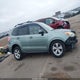 JF2SJADC7FH560853 2015 Subaru Forester 2.5I Premium auction photo thumbnail 14